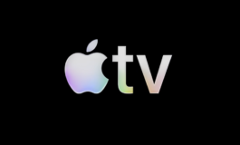 Apple TV’s ‘Nocturne’ Starring Liev Schreiber, Zazie Beetz And Stephen Graham Sets Premiere Date